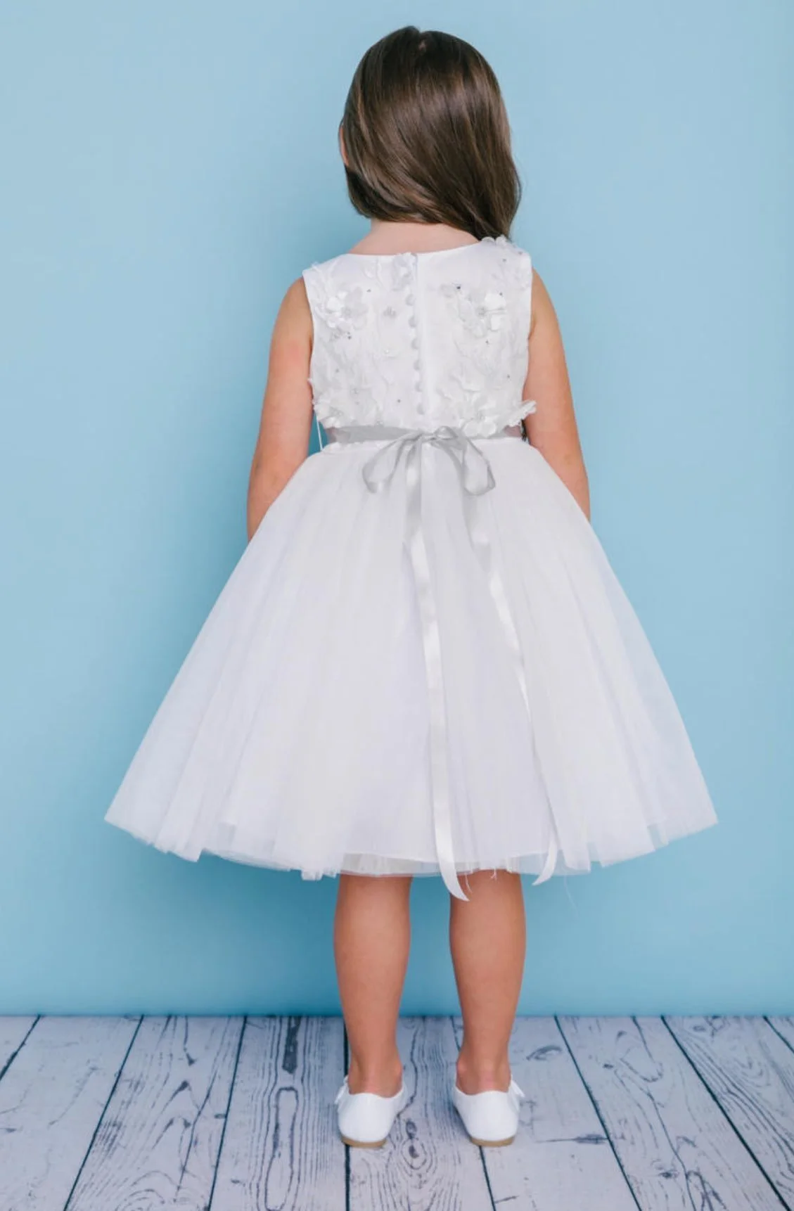 t-length flowergirl dress.jpeg