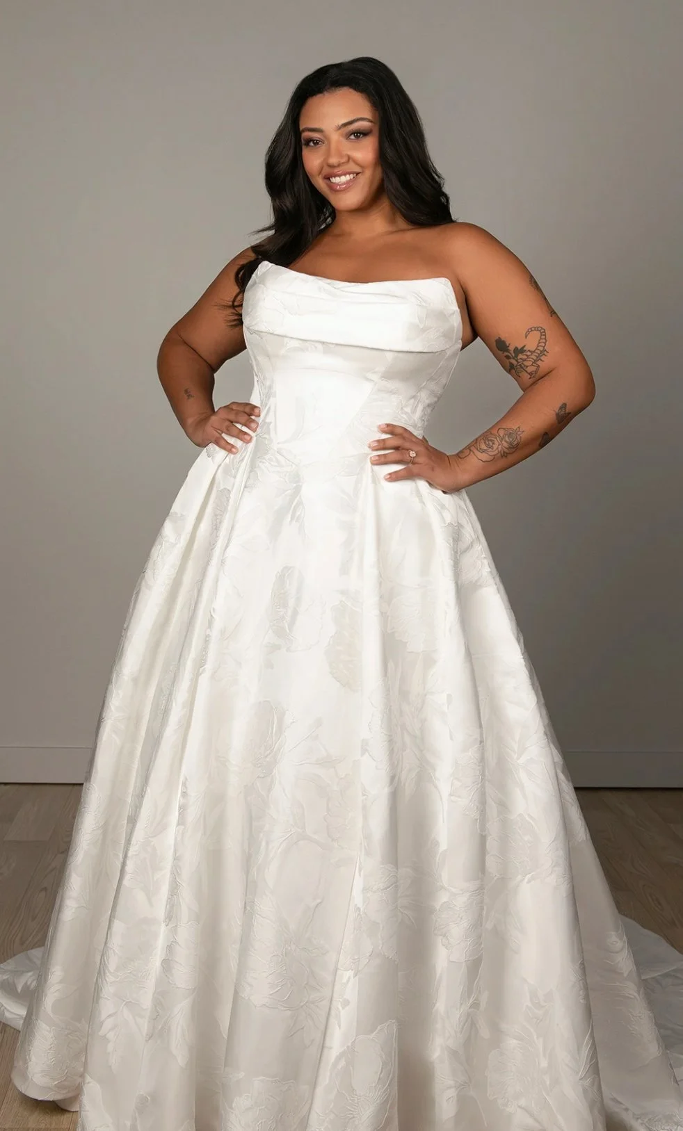 san diego plus size.jpg