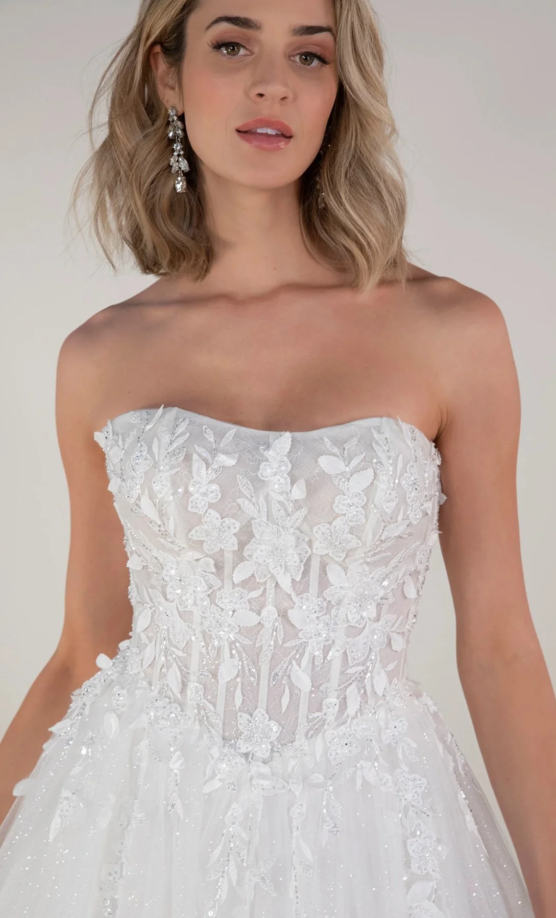 essense of australia.jpg