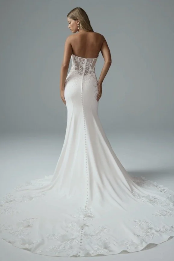 Y3205 Sophia Tolli.jpg