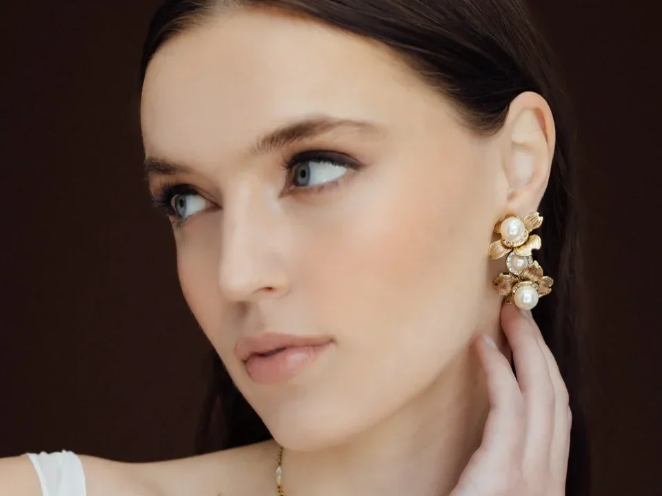wedding+accessories.webp