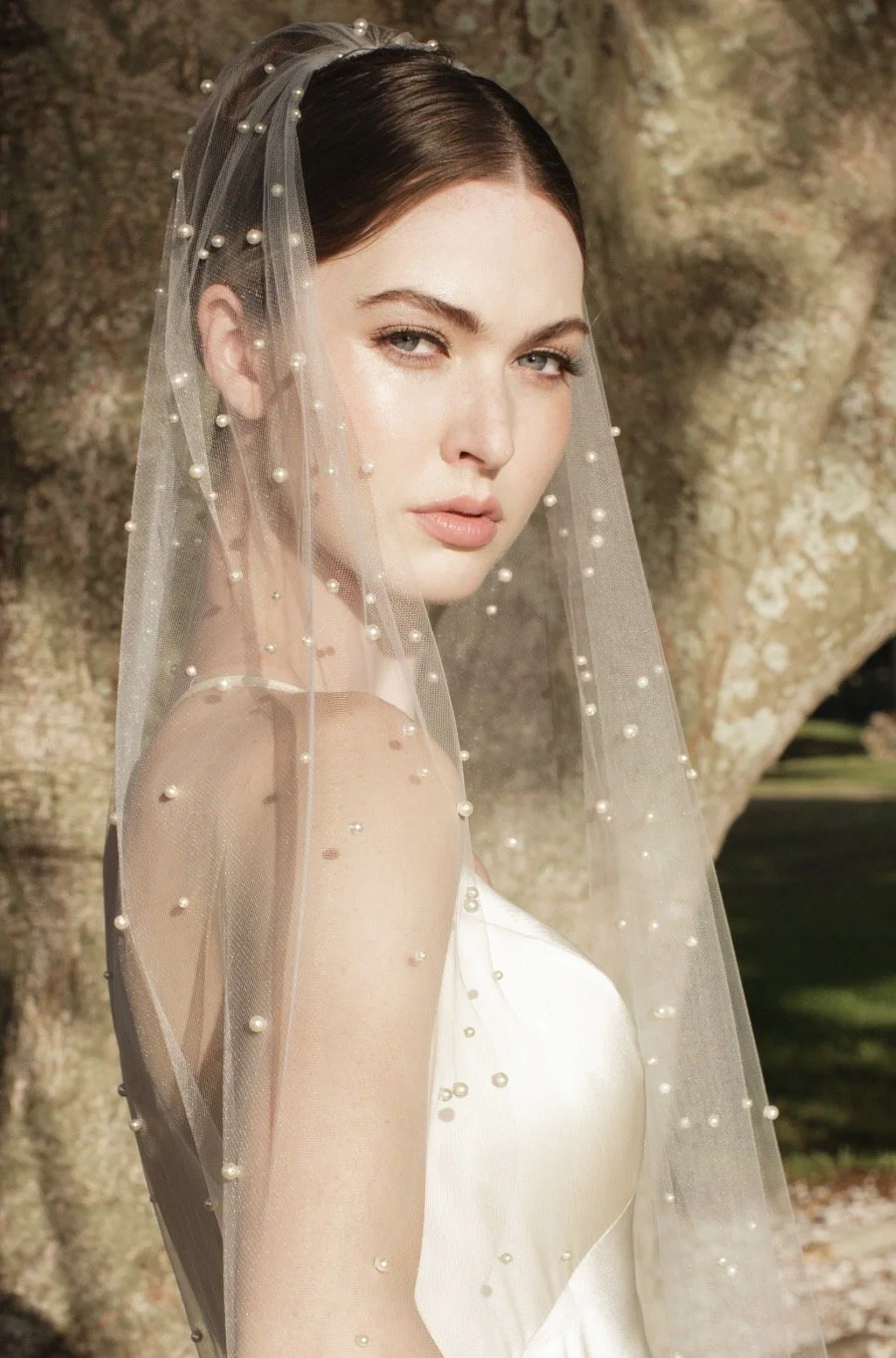 Long pearl veil.jpg