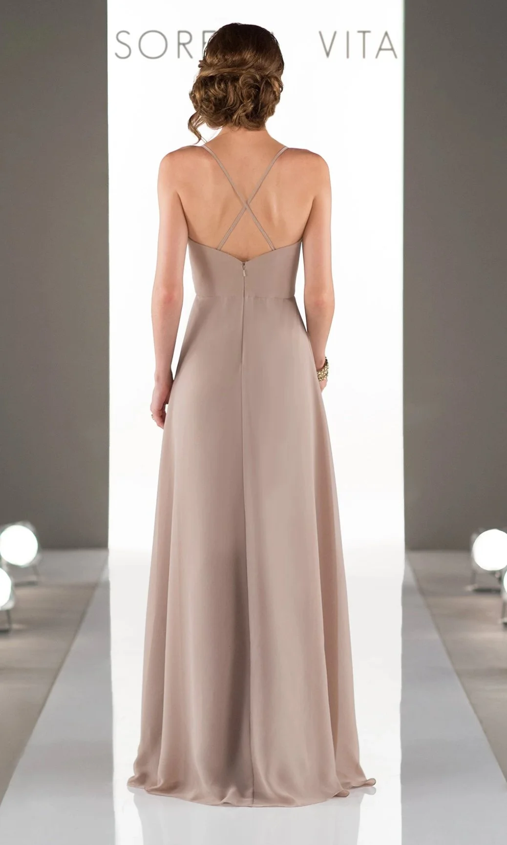 forest green dress.jpg