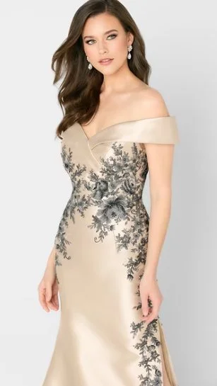 formal mother of the bride dress.jpeg