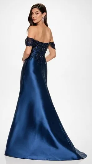 beaded dress for mother of the bride.jpeg