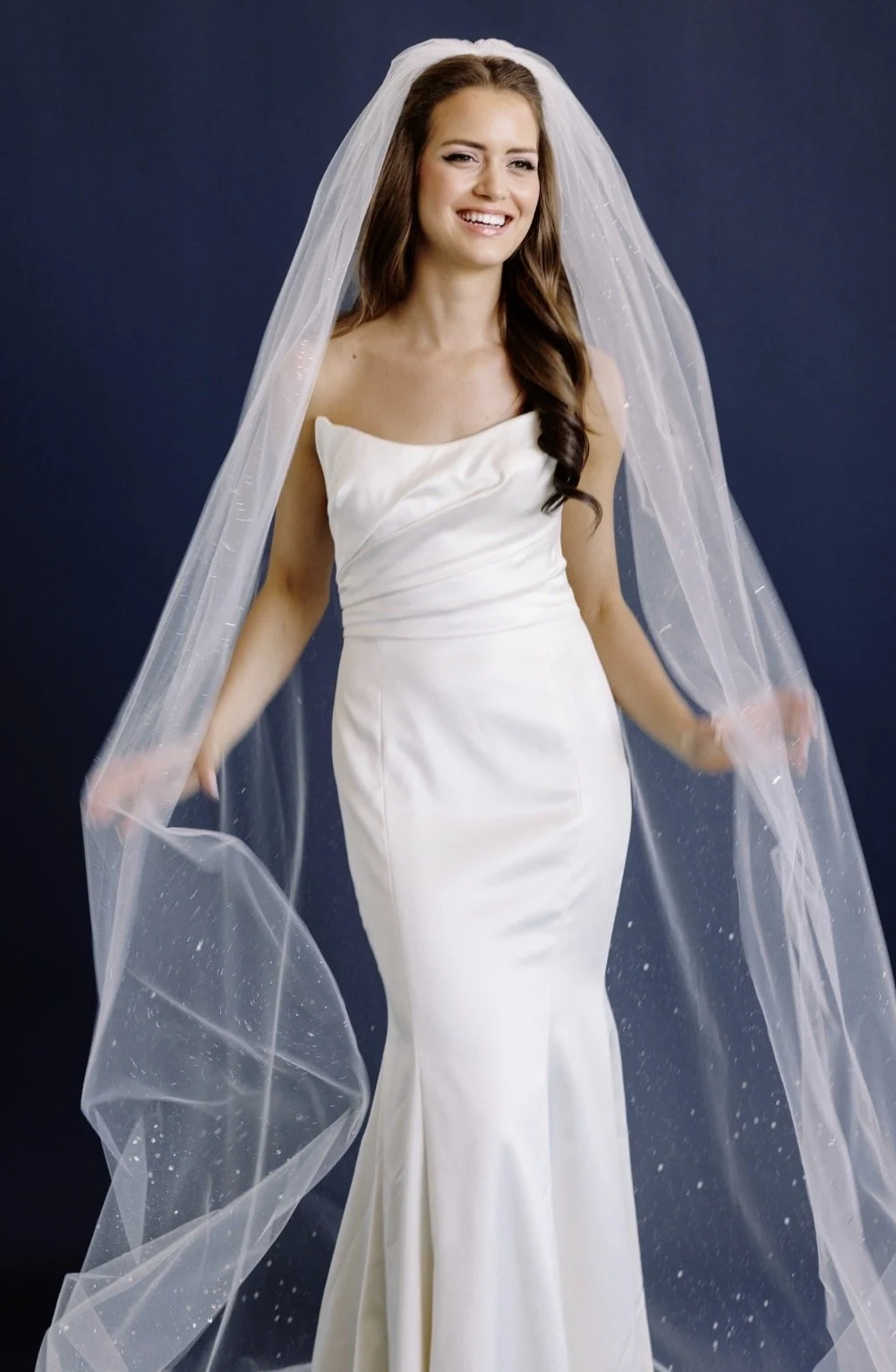 Starry Night Toni federici.jpg