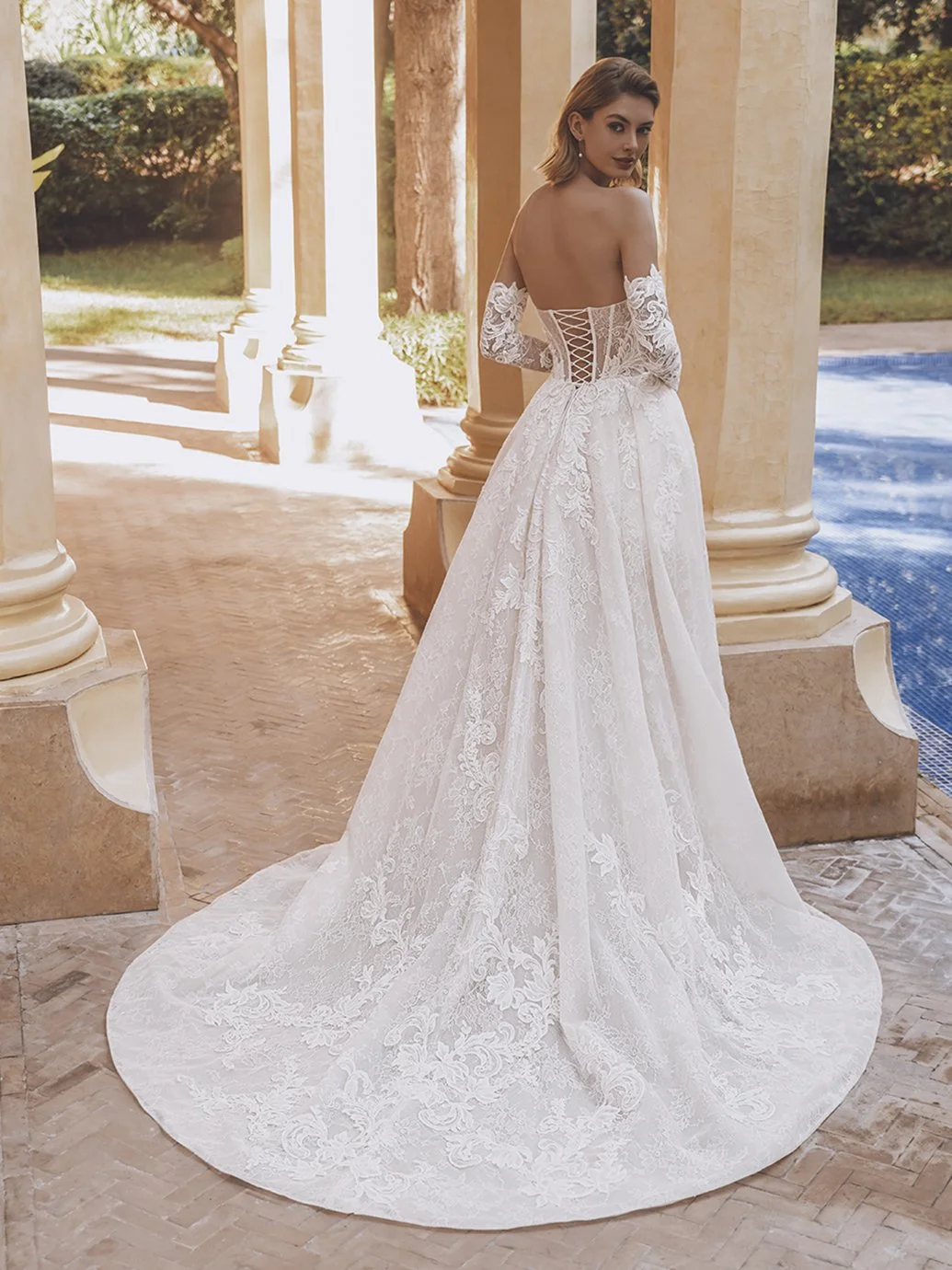 una enzoani sample.jpg