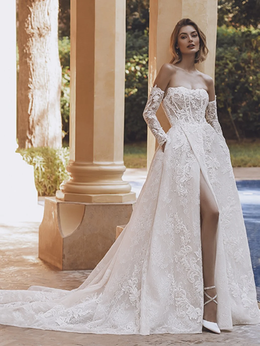 wedding dress with sleeves.jpg