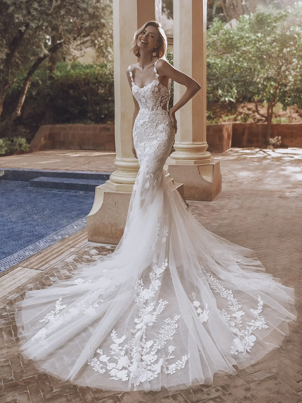 wedding dresses in San Diego.jpg