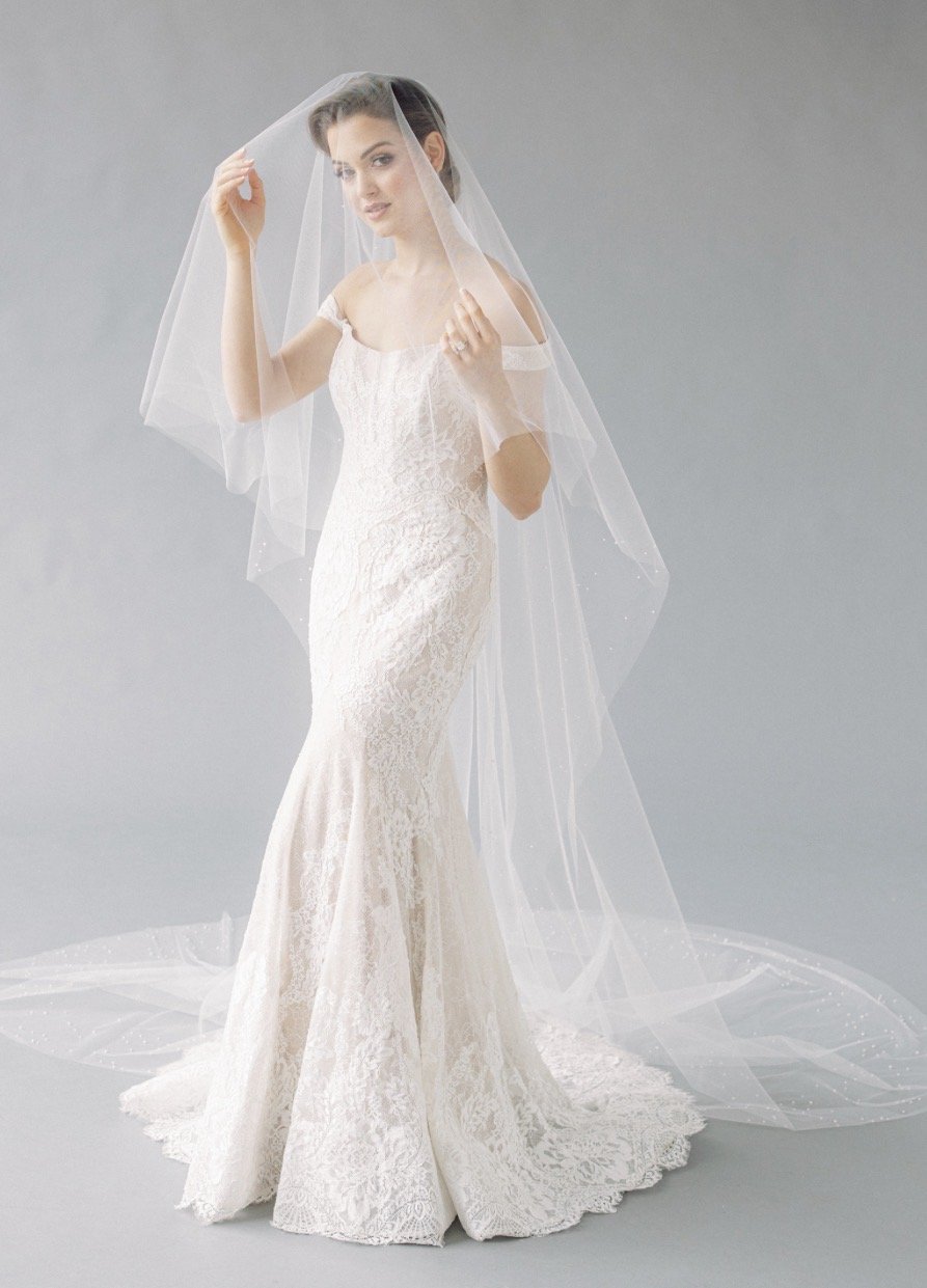 Fairytale Toni Federici.jpg