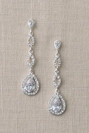 drop earring.jpeg