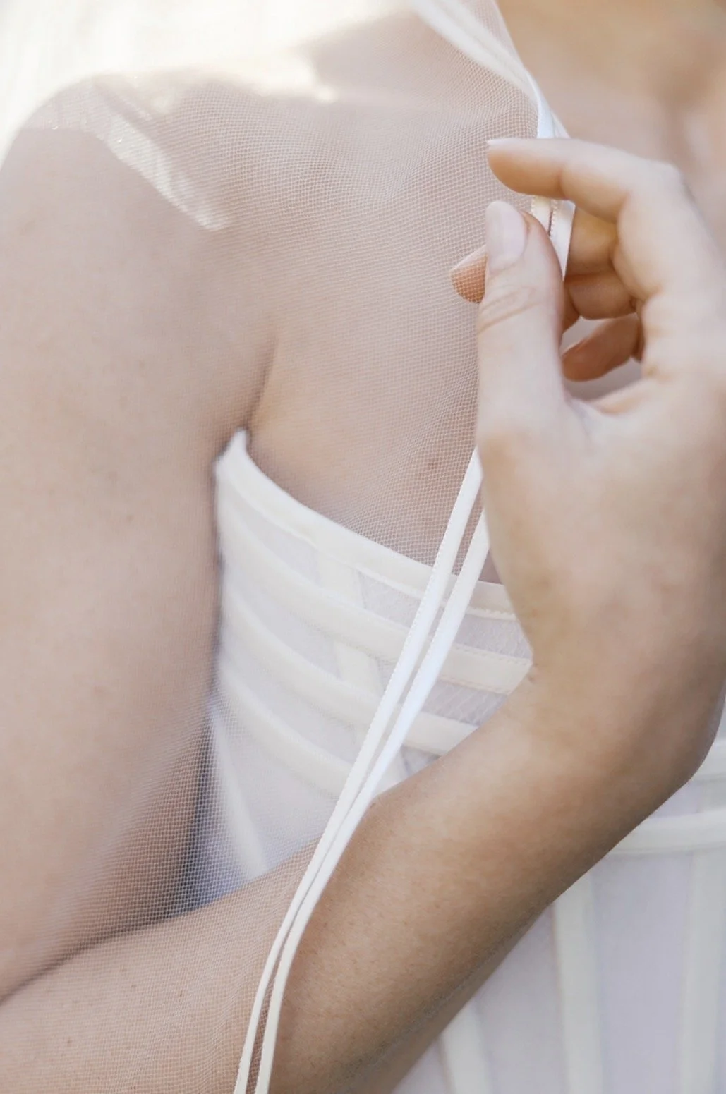 Double Satin Edge Veil.jpg