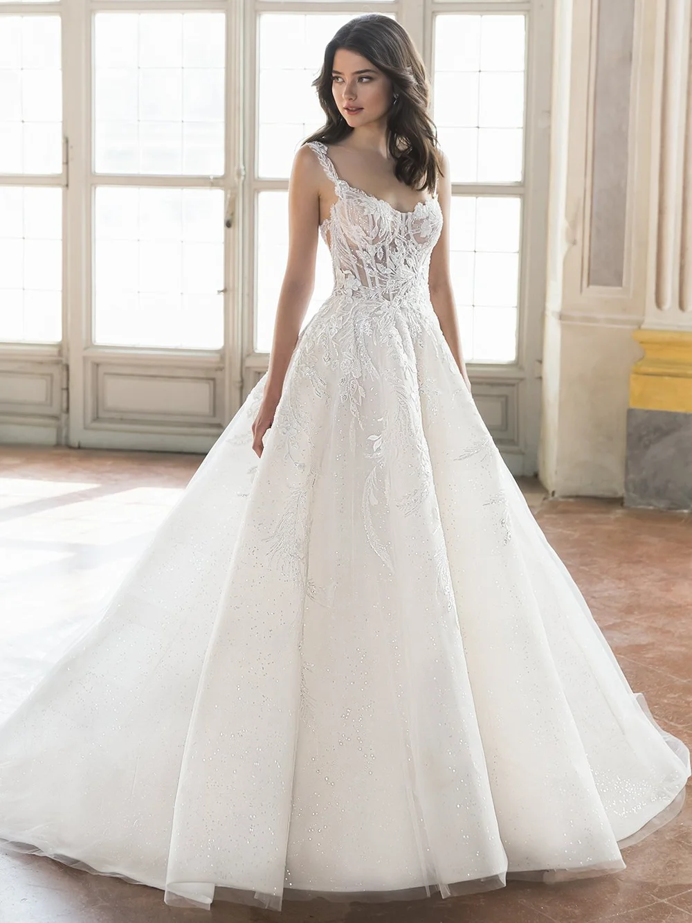 beaded dress sale Time-Limited Sale For Beaded Prom Dress (1 pc