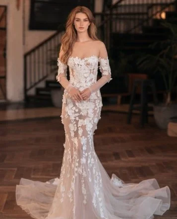 23-p01 berta privee.jpeg