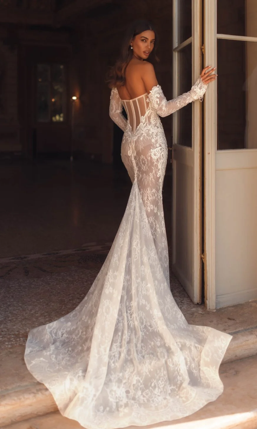 Privee by berta.jpg