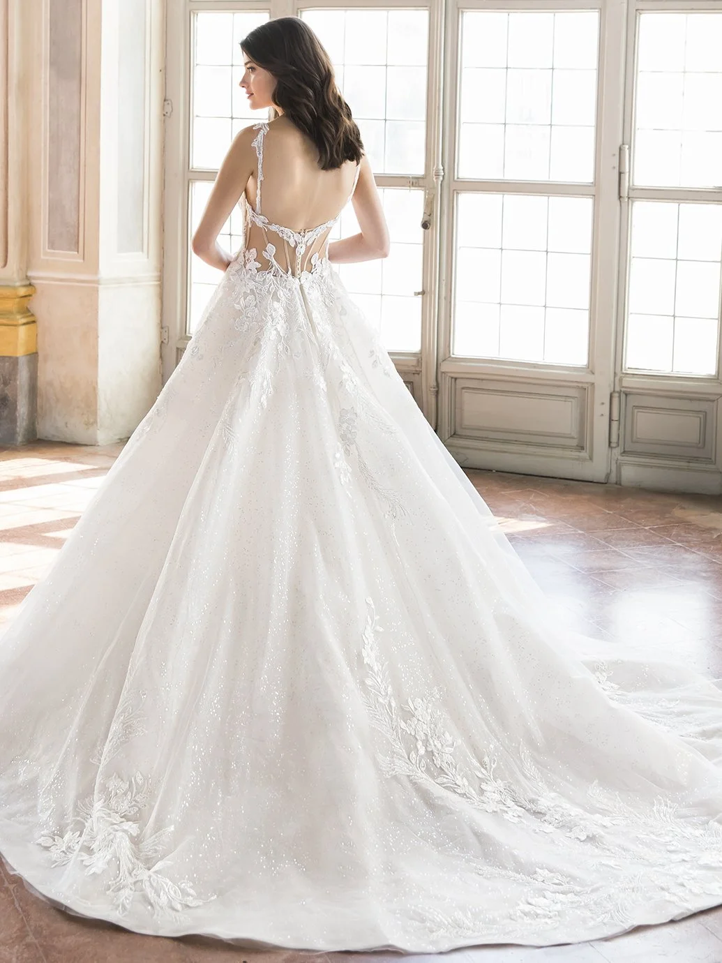 enzoani tiara.jpg