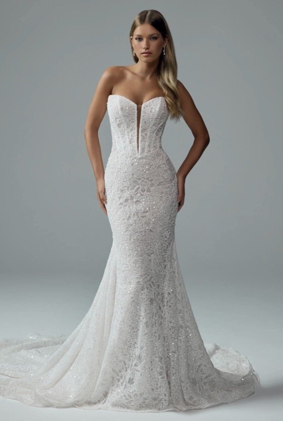 ST661 Sophia Tolli.jpg