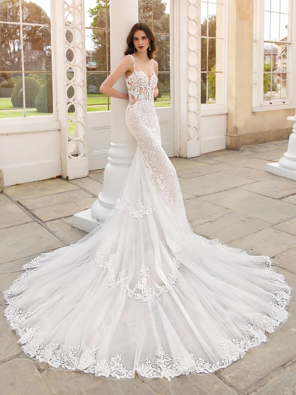 glitz and glam wedding dress.jpg