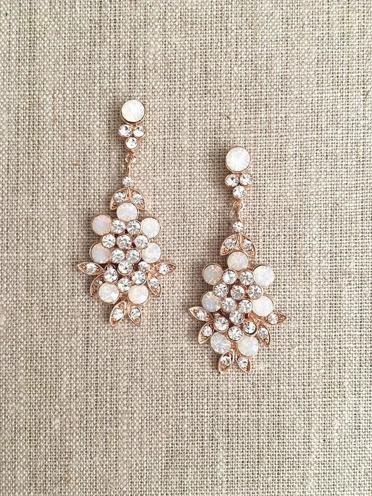 opal earrings.jpg