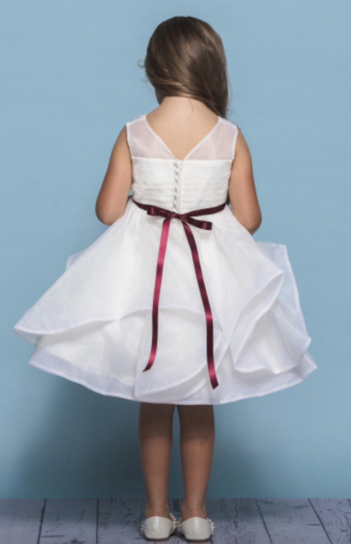 t-lenght flower girl dress.jpeg