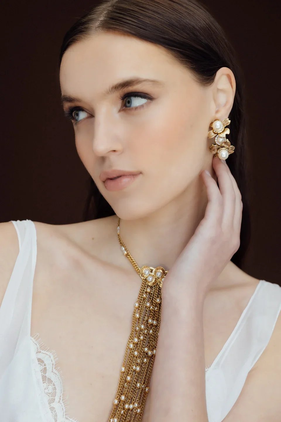 wedding accessories.WEBP