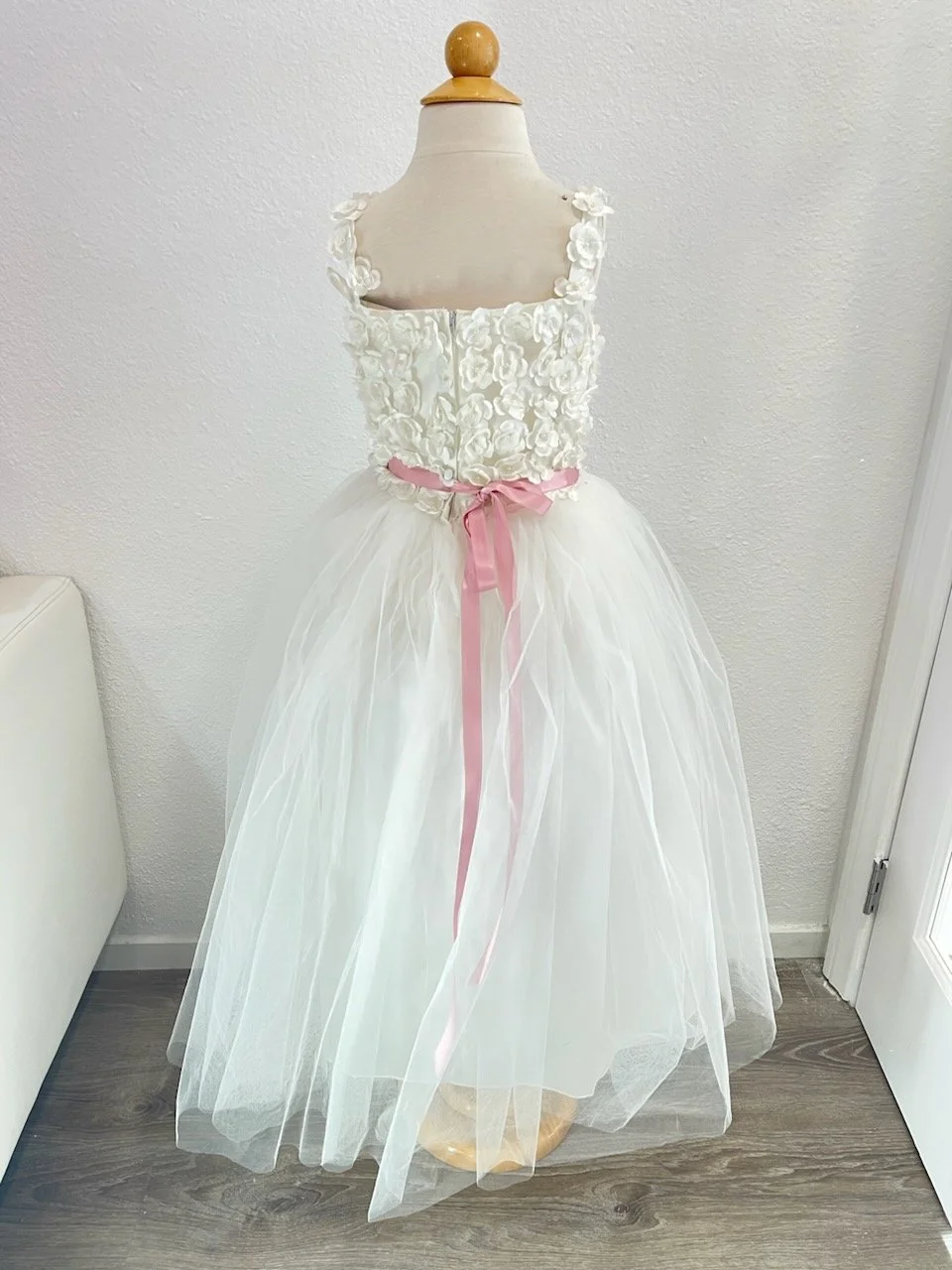Flowergirl dress.jpeg