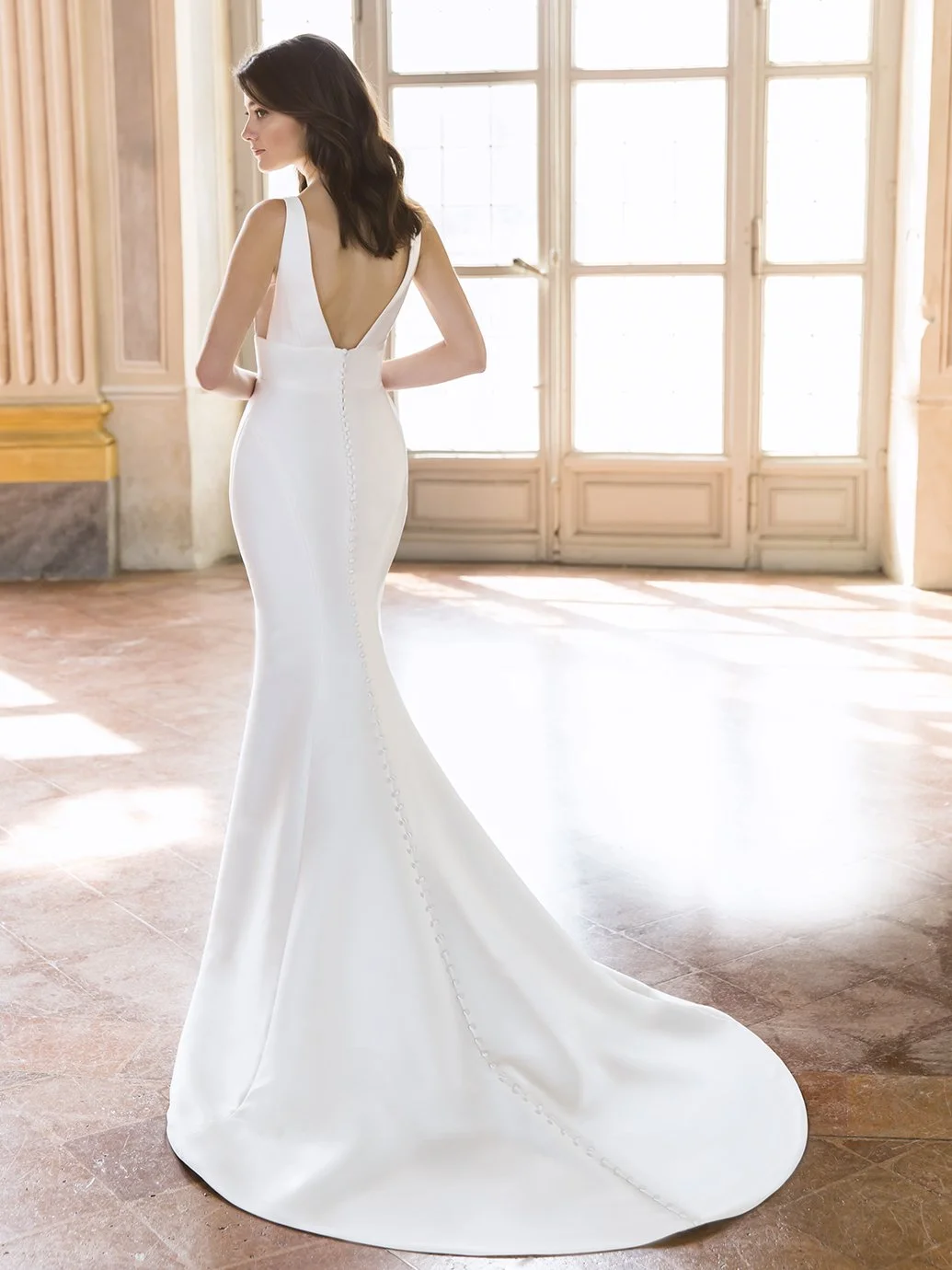 sophisticated wedding dress.jpg