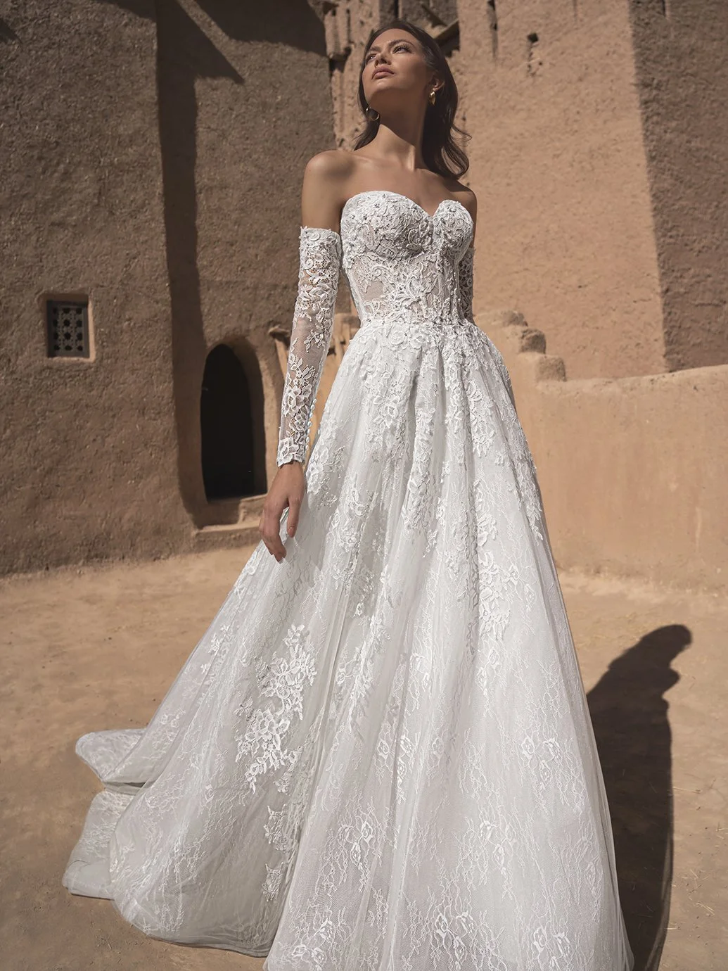 enzoani wedding dress.jpg