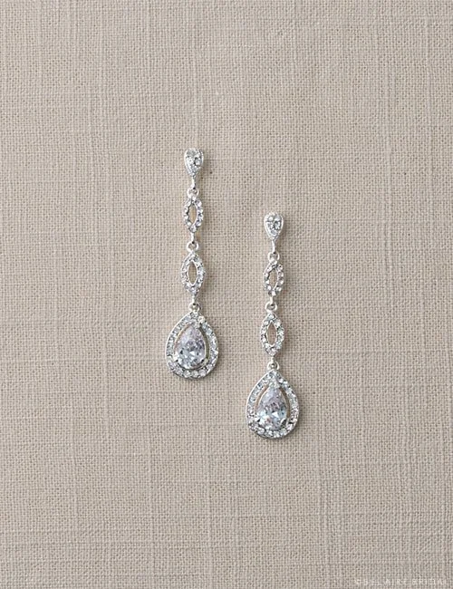 silver long dangle earrings.jpg