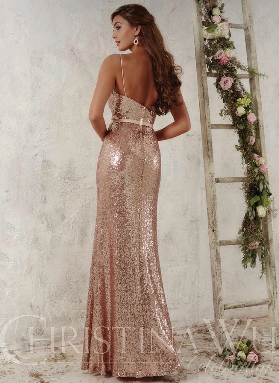 Sparkly dress under $100.jpg