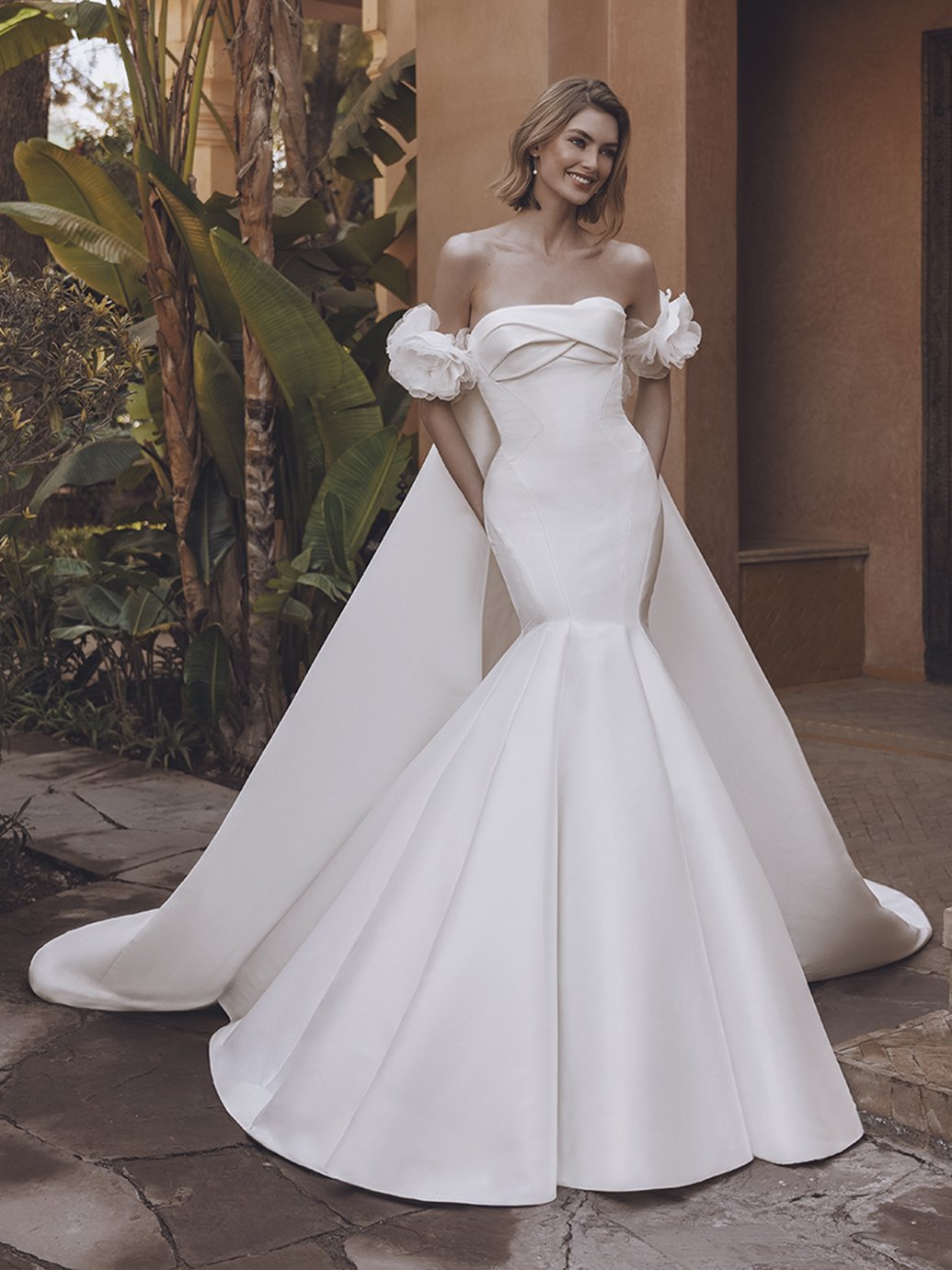 wedding dress with cape.jpg
