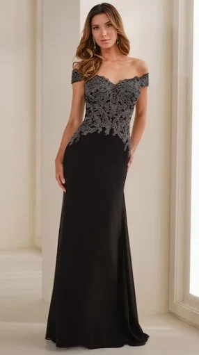elegant dress for wedding.jpeg