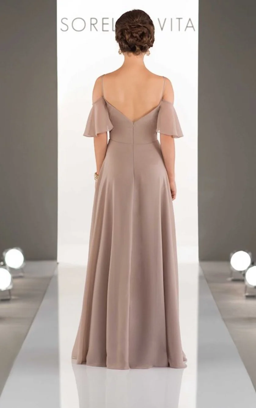 light blue bridesmaid dress.jpg