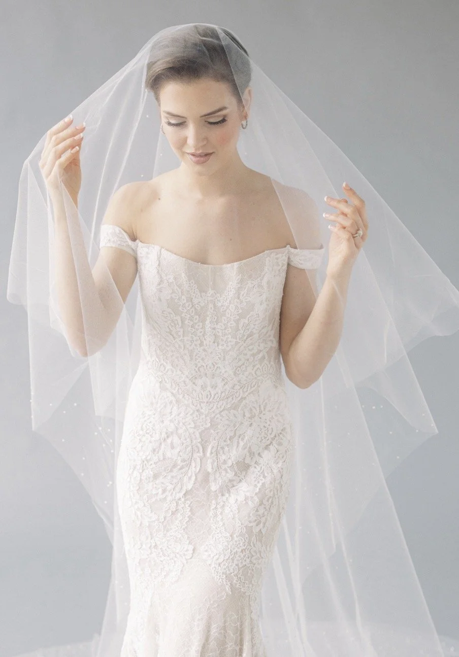 Fairytale veil.jpg