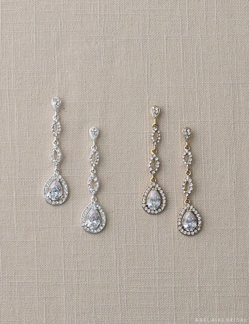 long dangle earring.jpg