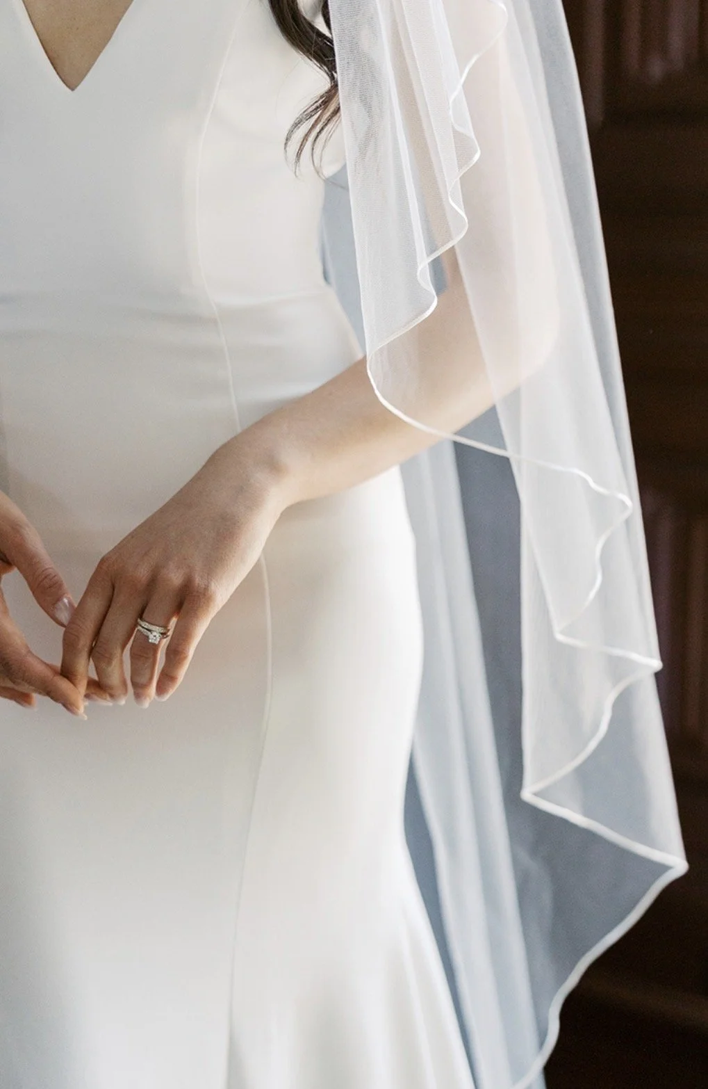 Toni Federici Taylor.jpg