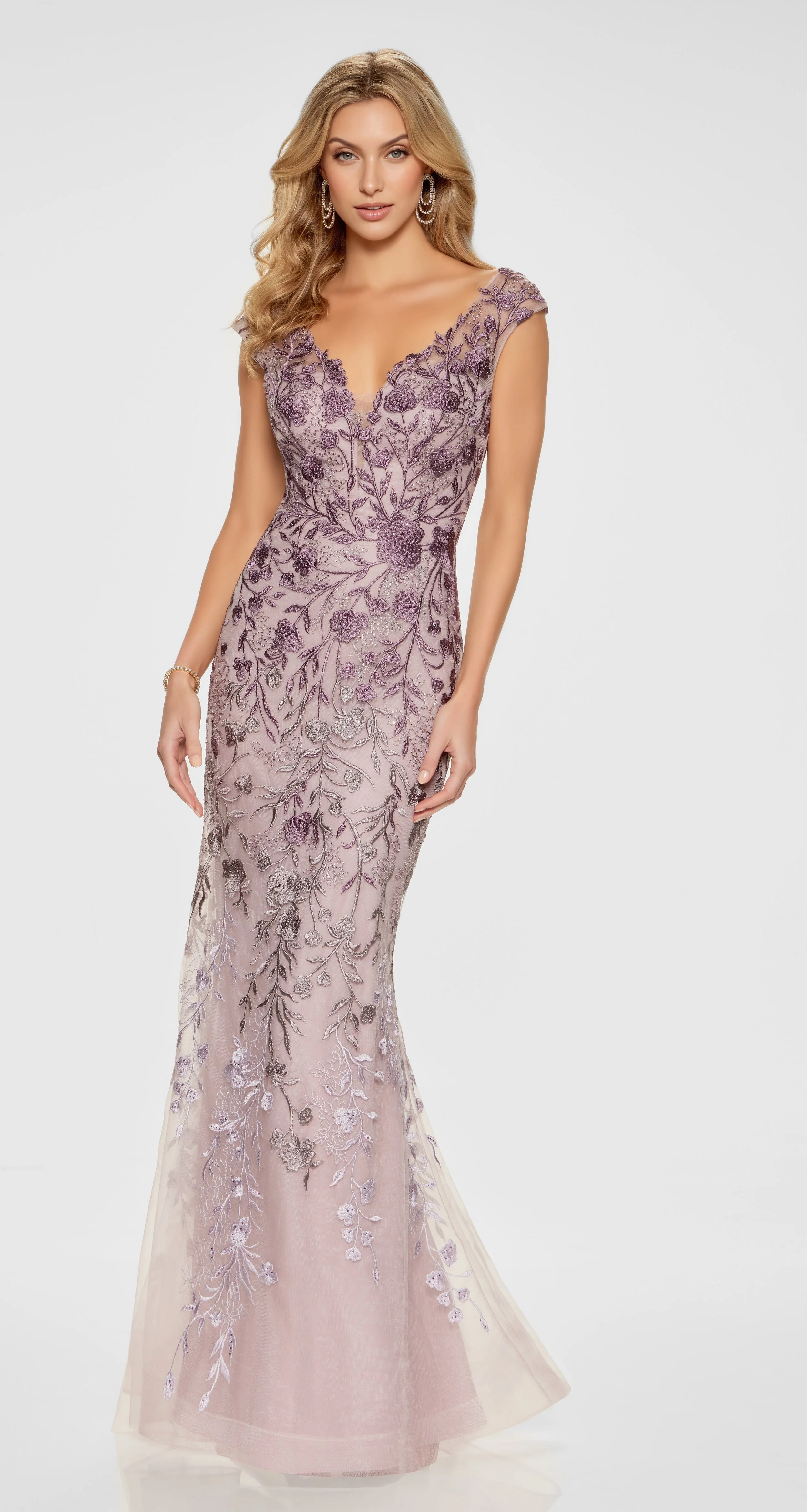 pink mother of the bride dress.jpg