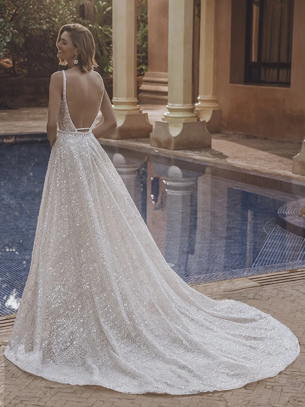 sparkly wedding dress.jpg