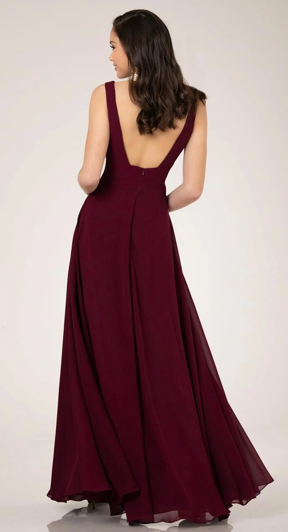 blue bridesmaid dress.jpg