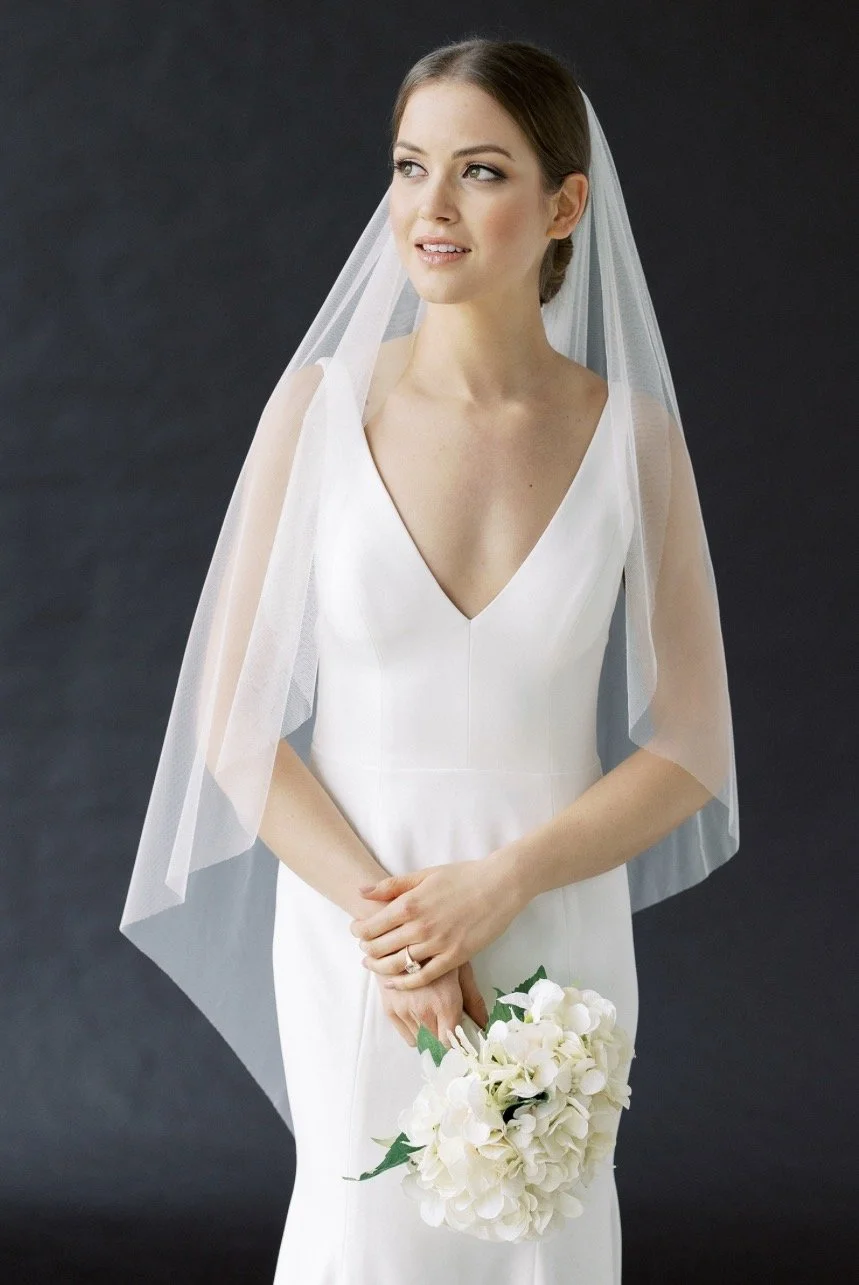 Toni Federici Flo.jpg