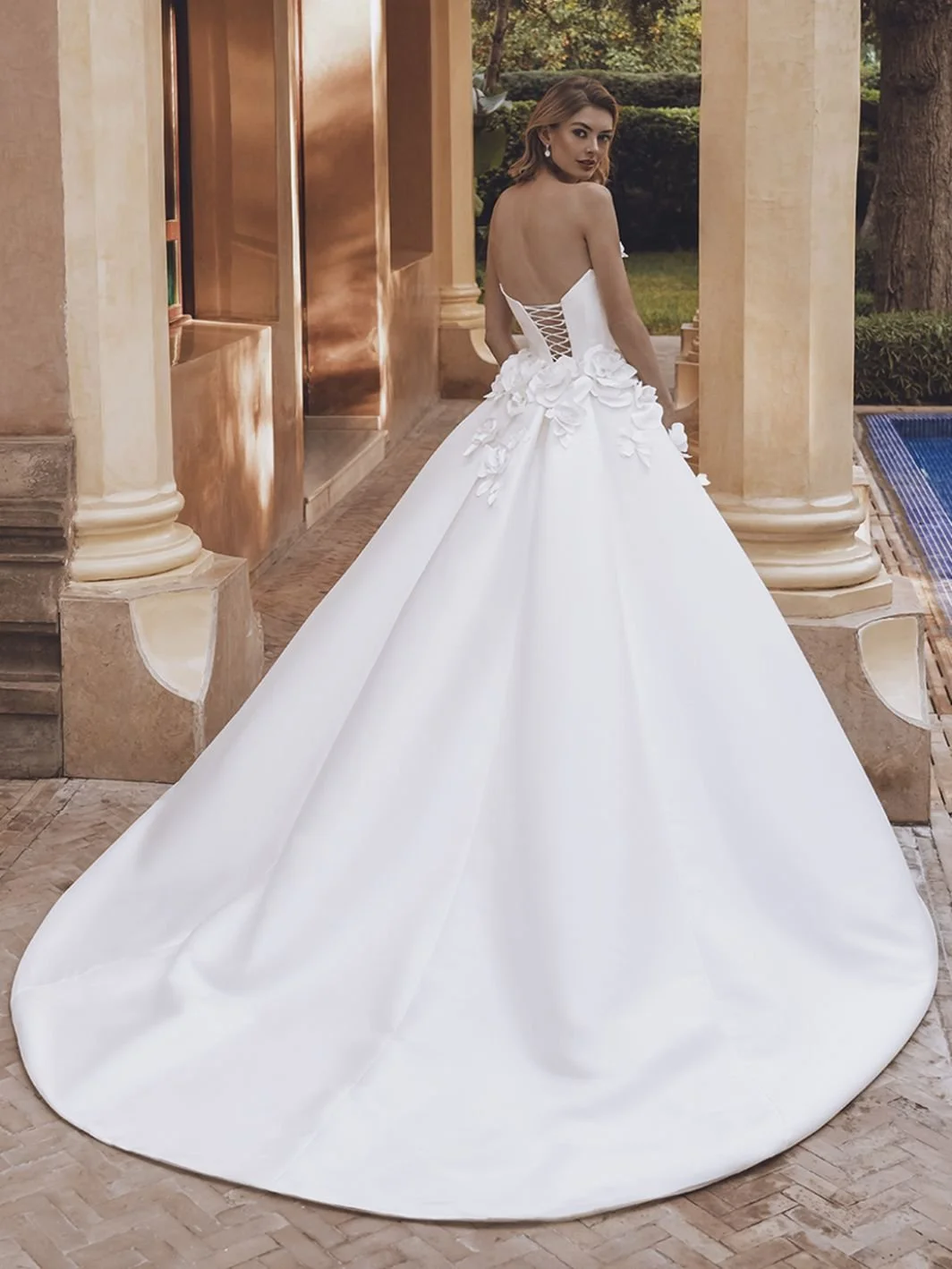 wedding dress with overskirt.jpg