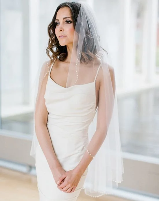pearl_veil.jpg
