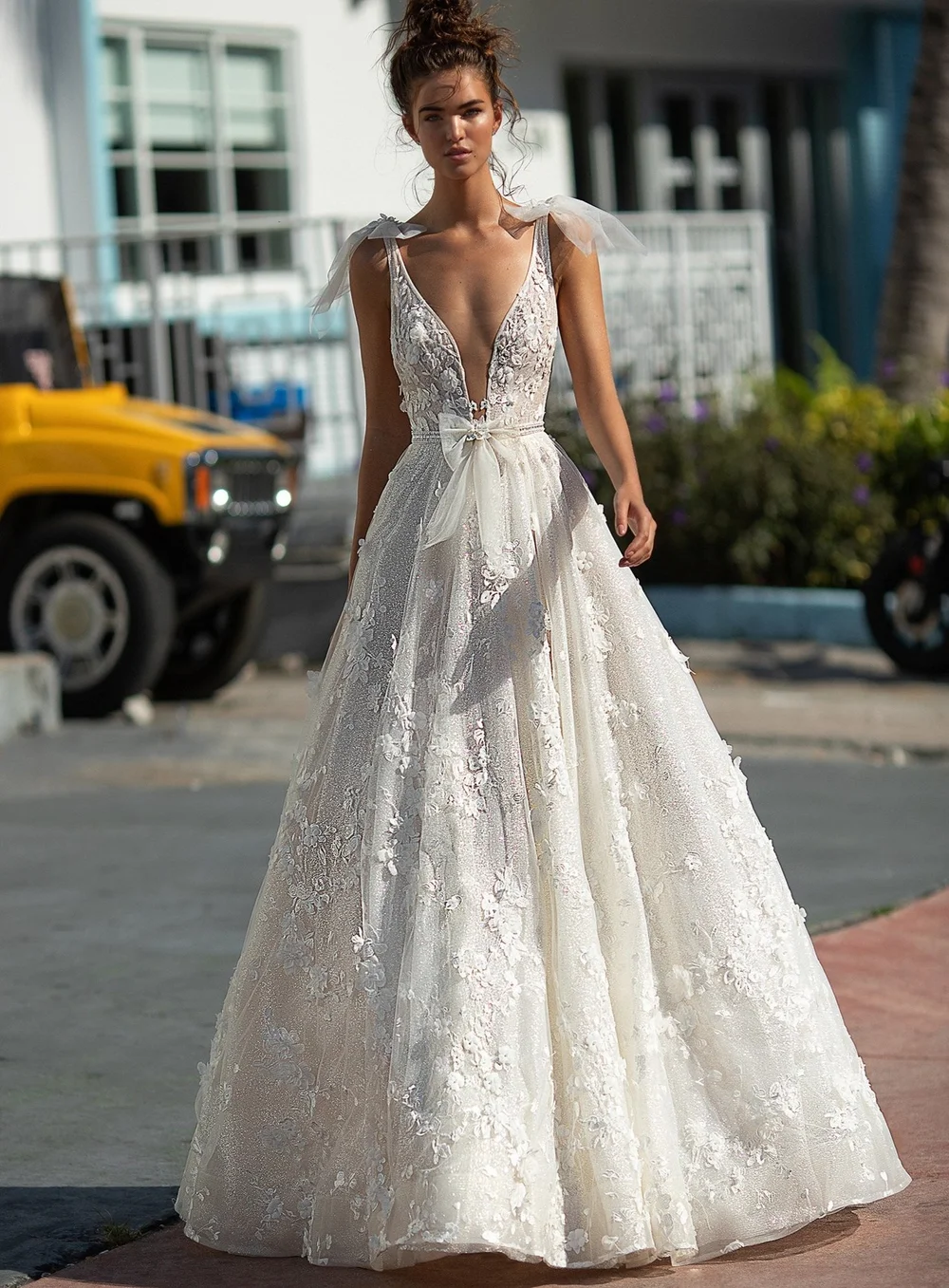 Berta 19-20 — The Bustle Bridal Boutique