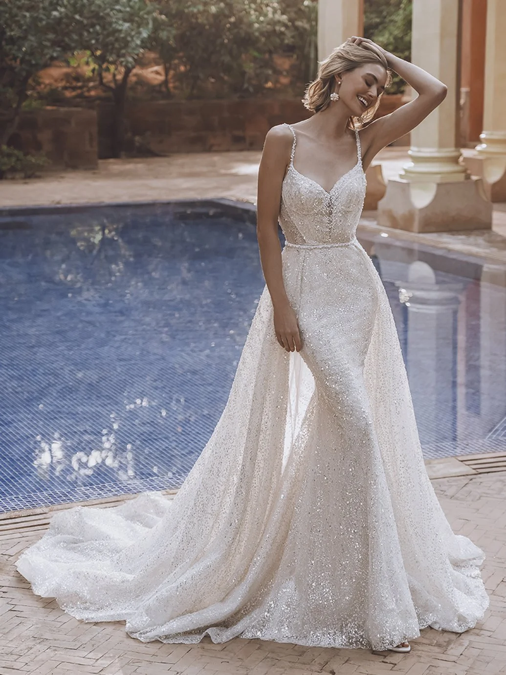 enzoani sparkly wedding gown.jpg