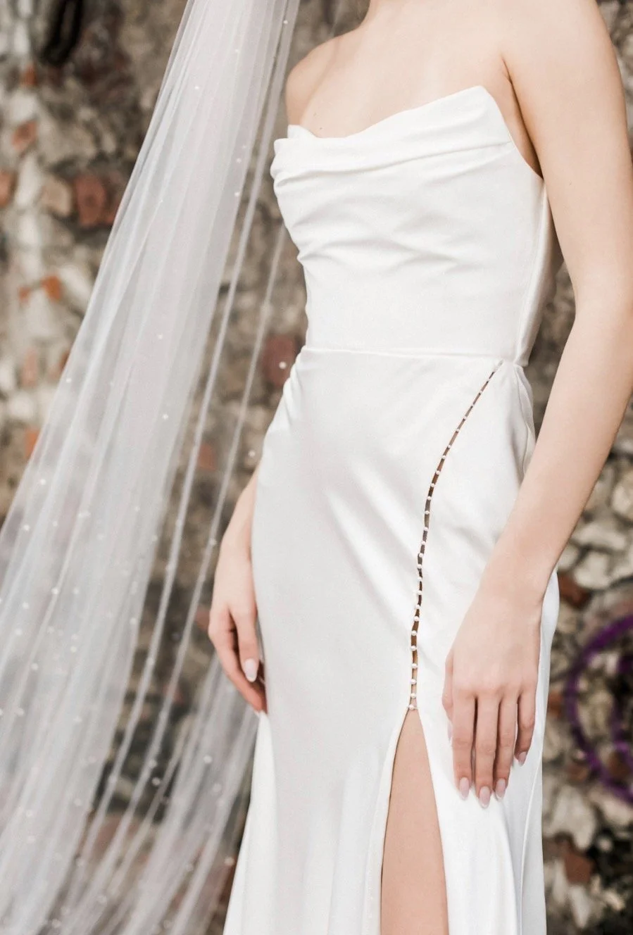 Toni Federici Glass Slipper.jpg