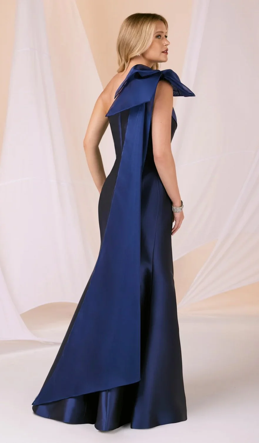 mother of the groom.jpg