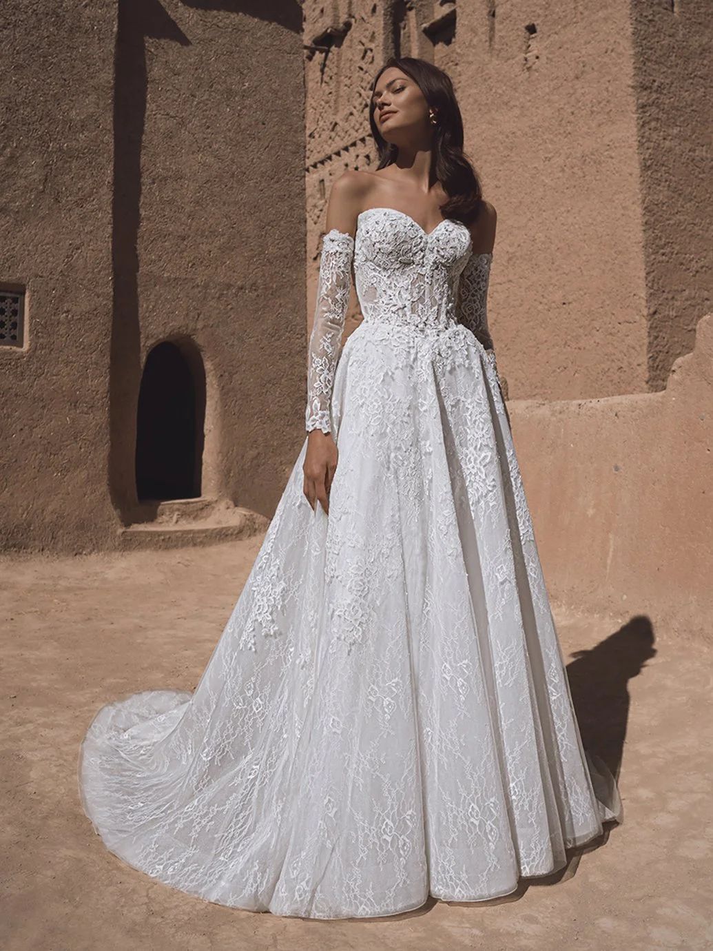 lace aline wedding dress.jpg