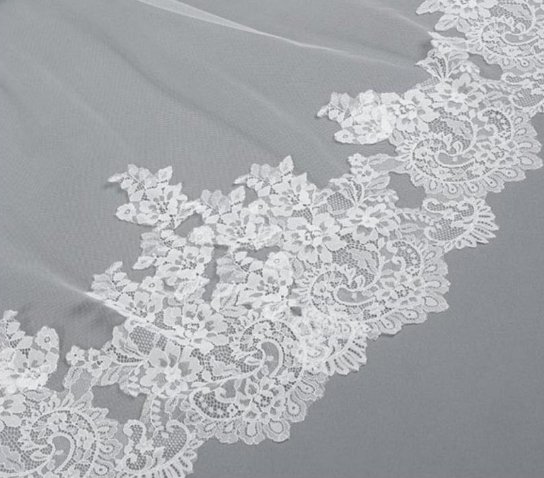 lace wedding veil.jpeg