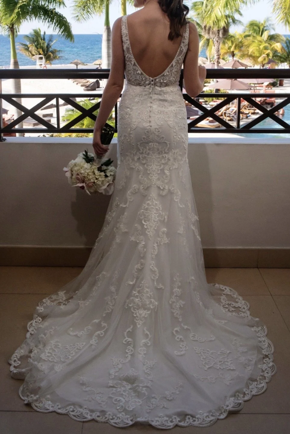 6643 stella york.jpg