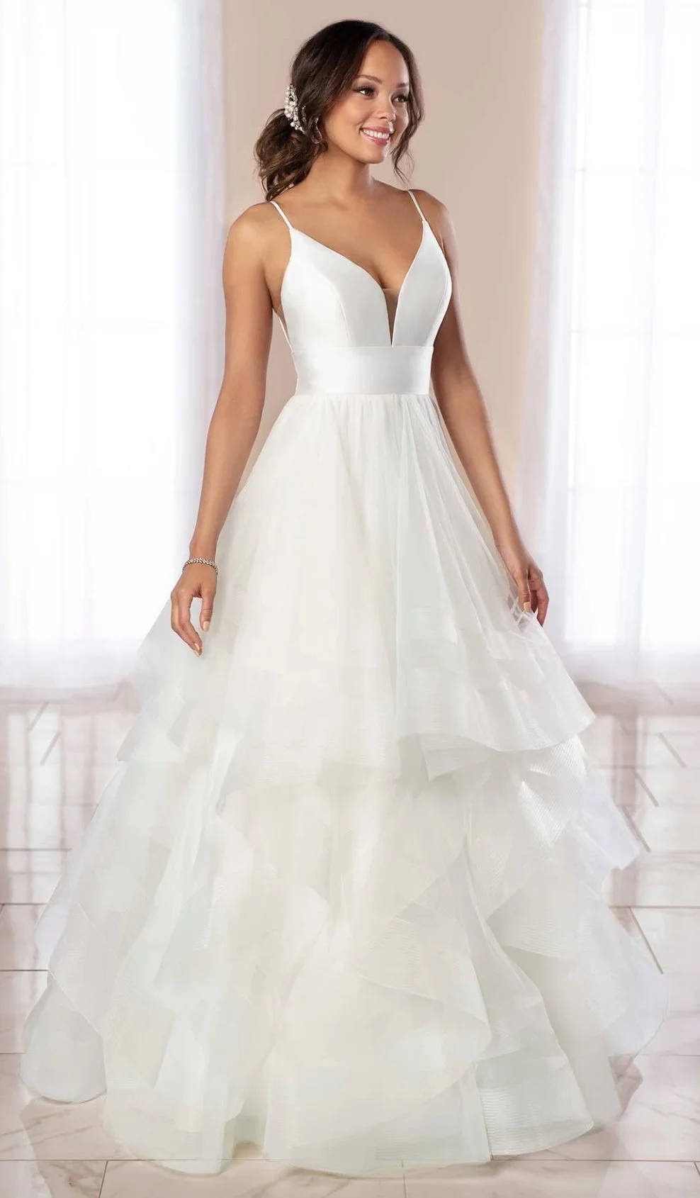 san diego stella york.jpg